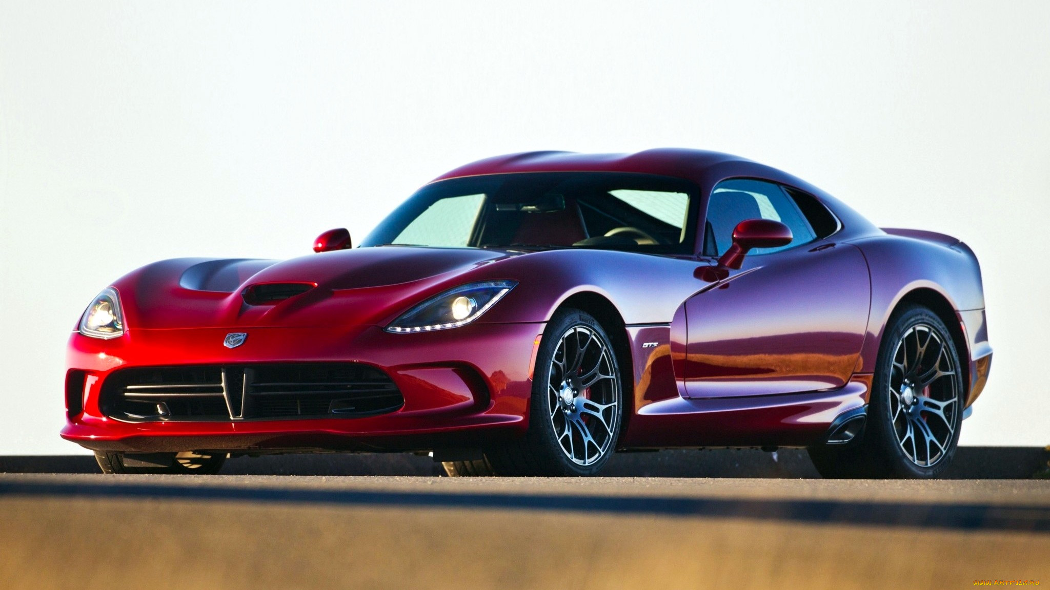 dodge, viper, , , , , 